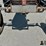 1962-massey-ferguson-65-image-12