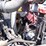 2015-mack-granite-gu813-image-28