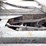 1999-mack-rb690s-image-64