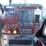2015-mack-granite-gu813-image-19