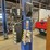 challenger-e10-automobile-lift-image-5