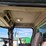 2005-john-deere-9860-sts-image-7