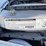2002-ford-e250-image-34