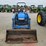 1999-new-holland-tc33-image-2