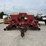 case-ih-955-image-2