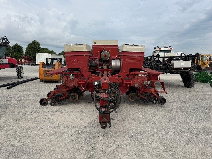 case-ih-955-image-2