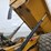 2022-caterpillar-730-image-21