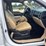 2016-ford-f150-image-28