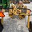 vermeer-r2300-image-6
