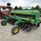 2002-john-deere-1590-image-11