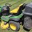 2003-john-deere-la-image-7