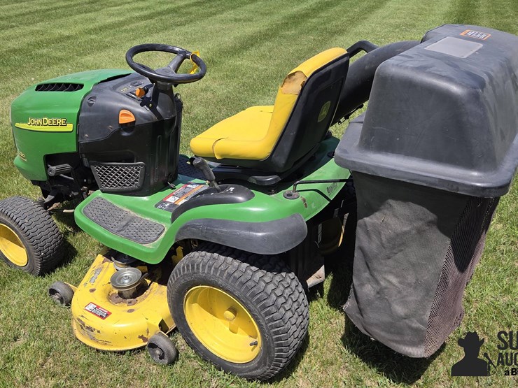 2003-john-deere-la-image-7