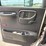 2008-gmc-c8500-t/a-dump-truck-image-12
