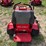 gravely-prostance-52-image-6