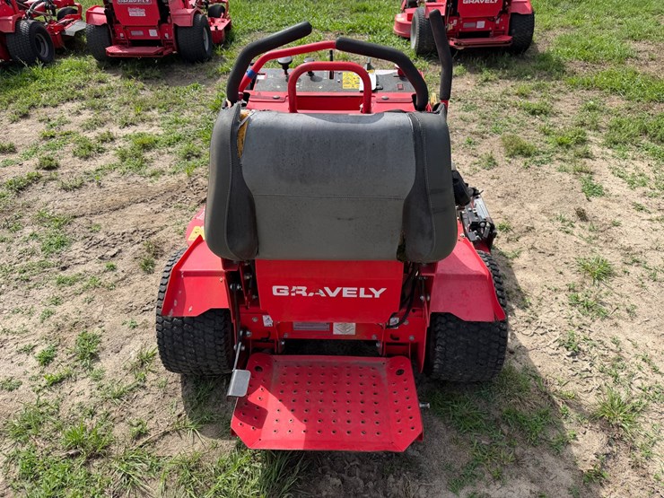 gravely-prostance-52-image-6