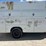 2008-ford-f-350-knapheide-kuv-enclosed-service-truck-image-26