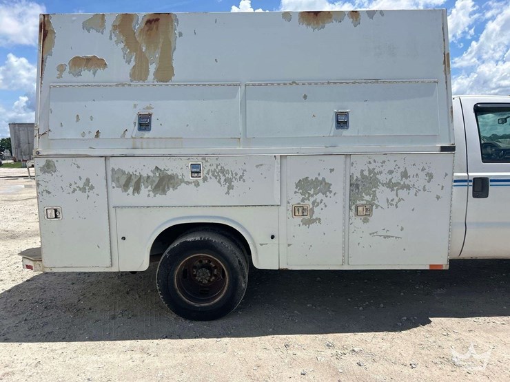 2008-ford-f-350-knapheide-kuv-enclosed-service-truck-image-26