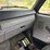 1998-ford-f800-image-34
