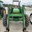 2000-john-deere-6210-image-4