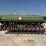 great-plains-solid-stand-15-image-8