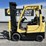 2020-hyster-s55fts-image-2