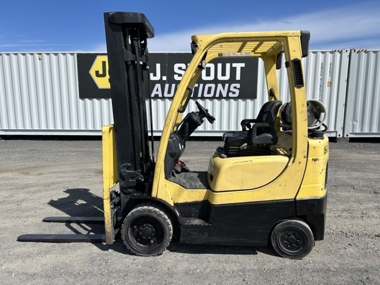 2020-hyster-s55fts-image-2