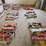 more-items-will-be-added-to-the-sale-soon!-image-1
