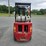 clark-gcx20-propane-forklift-image-4