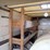 2004-ford-e450-image-32