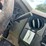 2008-ford-f-350-knapheide-kuv-enclosed-service-truck-image-15