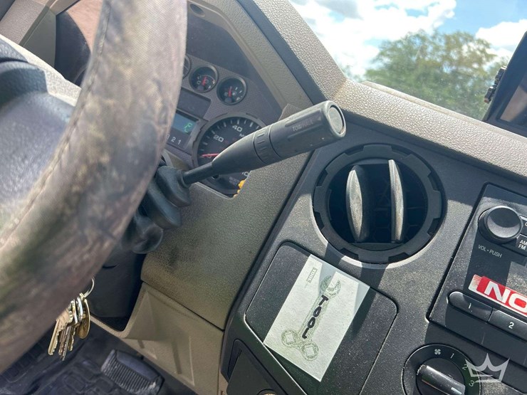 2008-ford-f-350-knapheide-kuv-enclosed-service-truck-image-15