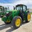 2014-john-deere-6140m-image-1