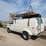 1990-ford-e350-image-2