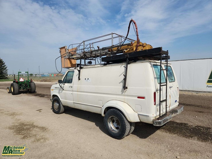 1990-ford-e350-image-2