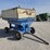 #205816-•-dmi-gravity-wagon-image-6