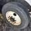 2012-international-durastar-4300-image-8