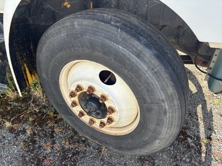 2012-international-durastar-4300-image-8