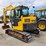 2013-komatsu-pc88mr-8-image-14