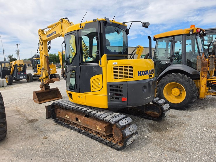 2013-komatsu-pc88mr-8-image-14