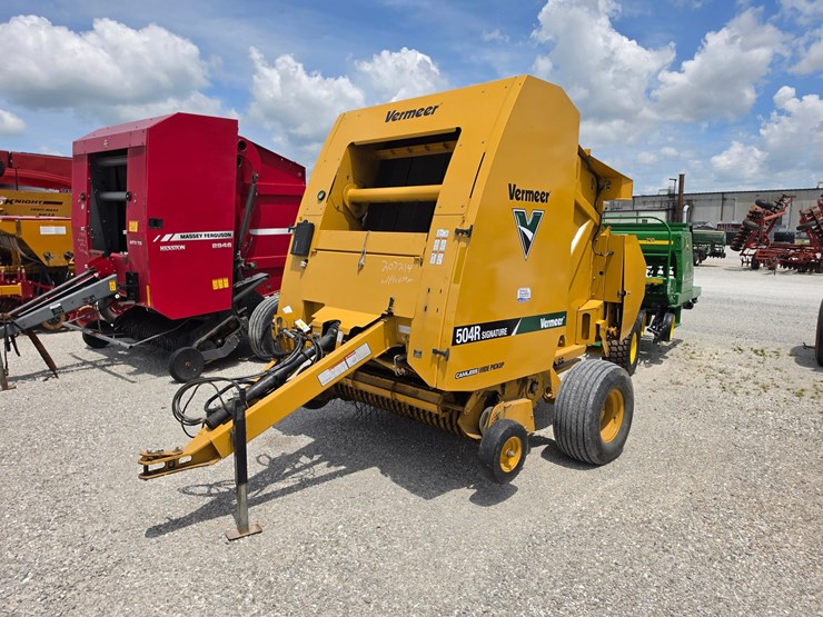 2018-vermeer-504r-image-1