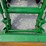 2007-john-deere-6415-image-5