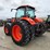 2015-kubota-m7-171-image-11