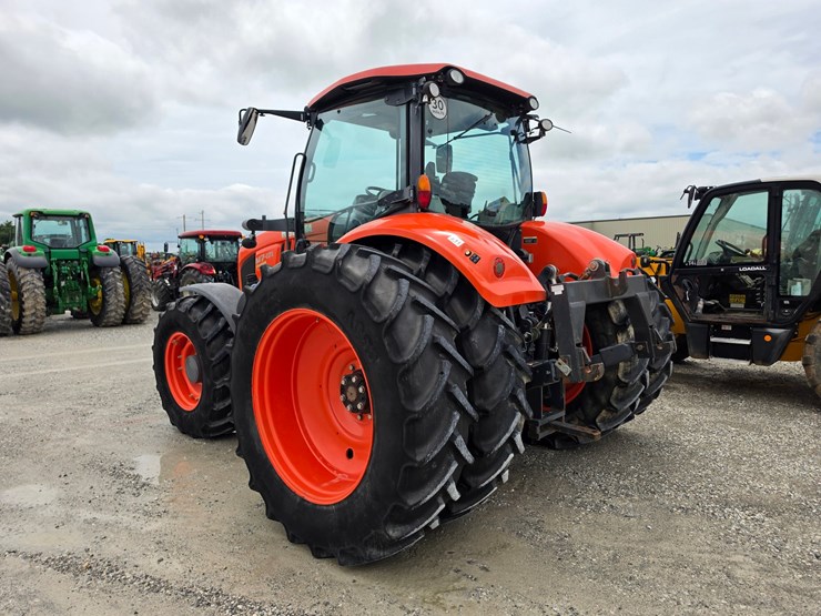2015-kubota-m7-171-image-11