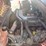 2013-international-durastar-4300-image-8
