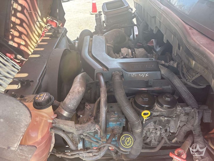 2013-international-durastar-4300-image-8