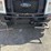 2016-ford-f750-image-13