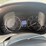 2017-nissan-armada-image-13
