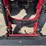 2016-mccormick-x6.420-image-5