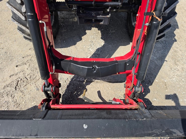 2016-mccormick-x6.420-image-5