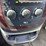 2008-chevrolet-uplander-image-19